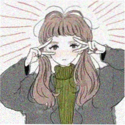 奇米观众苏晚的头像